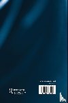 - Contemporary Issues in Pharmaceutical Patent Law