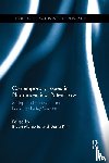  - Contemporary Issues in Pharmaceutical Patent Law
