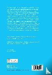 Crovitz, Darren, Devereaux, Michelle D. - More Grammar to Get Things Done