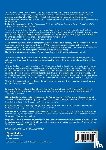Fantini, Francesca, Aschieri, Filippo (Catholic University, David, Raja M., Martin, Hale - Therapeutic Assessment with Adults