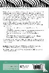 Newton, Jonathan M., Nation, I.S.P. (Victoria University of Wellington - Teaching ESL/EFL Listening and Speaking