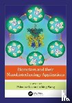  - Biomotors and their Nanobiotechnology Applications