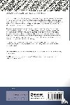 Macalister, John, Nation, I.S.P. (Victoria University of Wellington - Language Curriculum Design