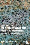 Cameron, Fiona R. - Museum Practices and the Posthumanities
