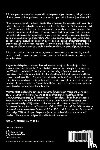 Patching, Roger, Hirst, Martin - Journalism Ethics at the Crossroads