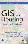 Ramasubramanian, Laxmi, Albrecht, Jochen, Rojas De Leon, Deborah - GIS and Housing