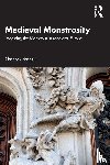 Urbanski, Charity - Medieval Monstrosity