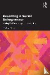 Gordon, Michael - Becoming a Social Entrepreneur