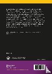 Almarode, John T. (James Madison University - Inclusive Teaching in the Early Childhood Science Classroom
