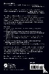 Frame, Francesca, Tate, Peter - The Doctor's Communication Handbook, 8th Edition