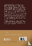 Rodriguez-Moya, Inmaculada (University Jaume I, Minguez, Victor (University Jaume I - The Seven Ancient Wonders in the Early Modern World