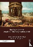 Rodriguez-Moya, Inmaculada (University Jaume I, Minguez, Victor (University Jaume I - The Seven Ancient Wonders in the Early Modern World