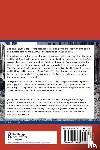 Josefson, Jim (Bridgewater College - Political Philosophy In the Moment