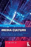 Kellner, Douglas - Media Culture