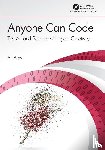 Arya, Ali (Carleton University - Anyone Can Code
