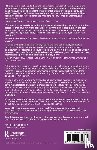  - Making an Impact on Mental Health