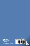 Feldman, Robert - Professionalism and Values in Law Practice