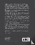  - A Handbook for Teaching and Learning in Higher Education
