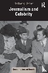 Usher, Bethany (Newcastle University - Journalism and Celebrity