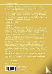  - The Routledge Companion to Art and Politics