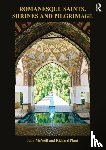  - Romanesque Saints, Shrines, and Pilgrimage