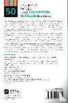 - 50 Landmark Papers every Colorectal Surgeon Should Know
