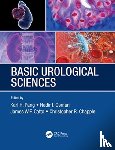  - Basic Urological Sciences
