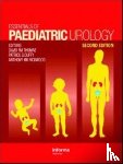  - Essentials of Pediatric Urology