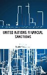  - United Nations Financial Sanctions