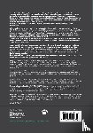  - Core Principles of Group Psychotherapy