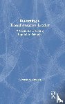 Shields, Carolyn M. (Wayne State University - Becoming a Transformative Leader