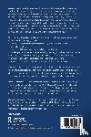 Lazarus, Philip J. (Florida International University, Sulkowski, Michael L. (University of Arizona - Leadership for Safe Schools