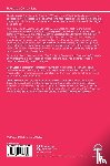  - The Routledge Companion to Freedom of Expression and Censorship
