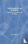 Iasenza, Suzanne - Transforming Sexual Narratives