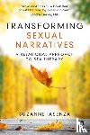 Iasenza, Suzanne - Transforming Sexual Narratives