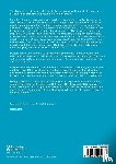  - A Guide to Supporting Breastfeeding for the Medical Profession