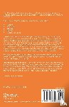 Lawrence-Edsell, Julie Fain - One-Hour Shakespeare