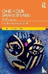 Lawrence-Edsell, Julie Fain - One-Hour Shakespeare
