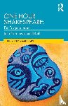 Lawrence-Edsell, Julie Fain - One-Hour Shakespeare