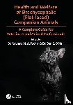  - Health and Welfare of Brachycephalic (Flat-faced) Companion Animals