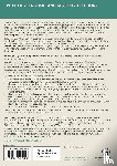 Cutting, Joan (University of Edinburgh, Fordyce, Kenneth - Pragmatics