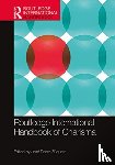  - Routledge International Handbook of Charisma