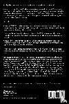Nung Wong, Pak - Logic of the Powers