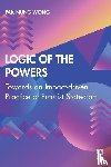 Nung Wong, Pak - Logic of the Powers
