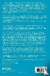  - Mixed-Methods Research in Wellbeing and Health