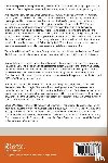  - Research for Practical Issues and Solutions in Computerized Multistage Testing