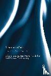 Johansson, Sofia (Sodertorn University, Werner, Ann, Aker, Patrik (Sodertorn University, Goldenzwaig, Greg (Moscow State University - Streaming Music