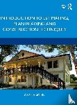 Anglin, Gary (Construction firm owner - Introduction to Estimating, Plan Reading and Construction Techniques