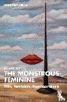 Creed, Barbara - The Monstrous-Feminine