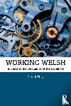 King, Gareth - Working Welsh